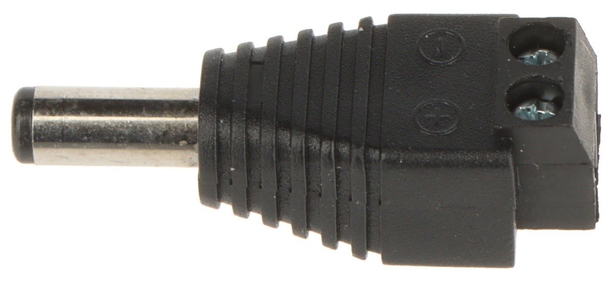 DS-PM1-D(12V) Module pour alimenter AxPRO en 8-24Vdc