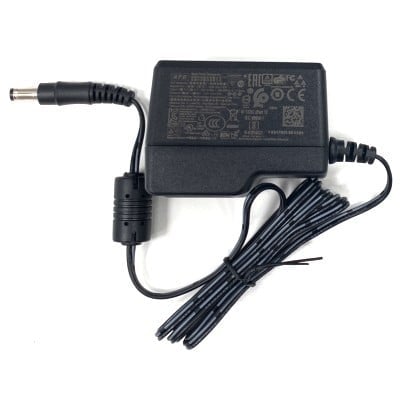 Barco Power supply C/CX
