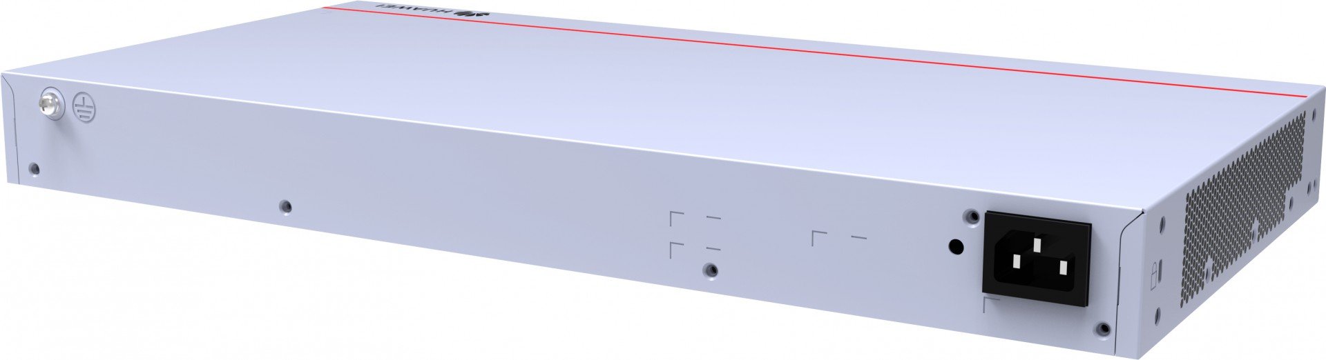 Huawei Switch S310-48T4S (48*GE ports, 4*GE SFP ports, AC power)