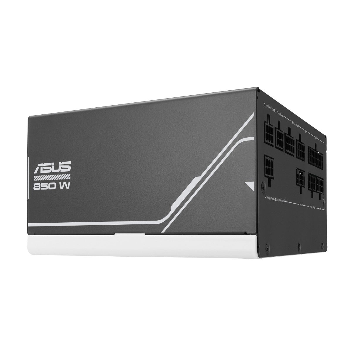 ASUS Prime 850W 80 Plus Gold Compatible ATX 3.0