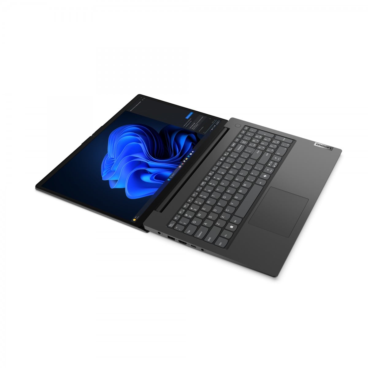LENOVO V15 G5 IRL Intel Core i5-13420H 15.6p FHD 16Go 1To SSD M.2 2242 PCIe Intel UHD Graphics W11H 1YR Carryin