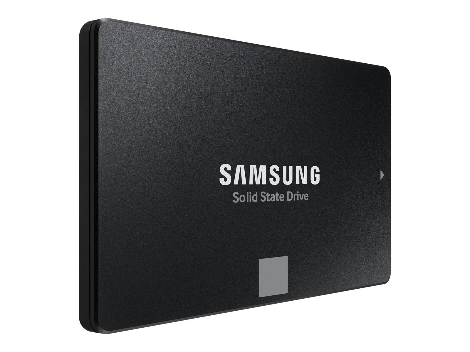 SAMSUNG 870 EVO 500 GB