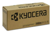 KYOCERA 1T0C0D0NL0 Cartouche de toner 1 piece(s) Original Noir