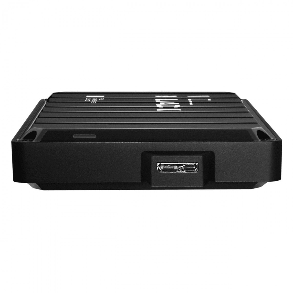 WD BLACK P10 GAME DRIVE 5To BLACK USB 3.2 2.5p Black RTL