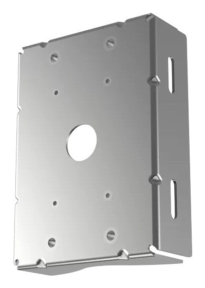 AXIS 5506-691 accessoire de caméra de sécurité Support