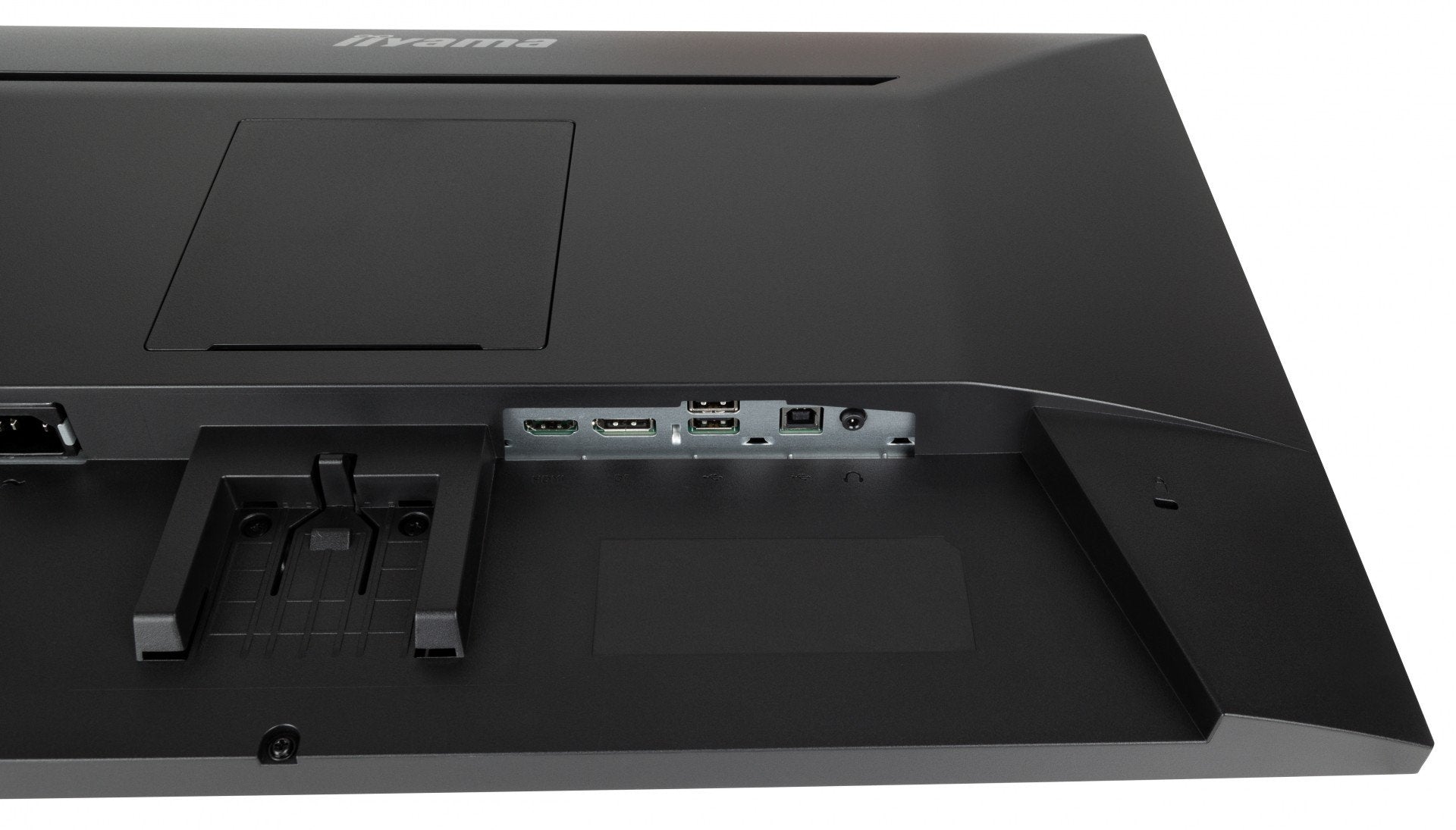 IIYAMA - Ecran bureautique 27" XU2793HSU-B6