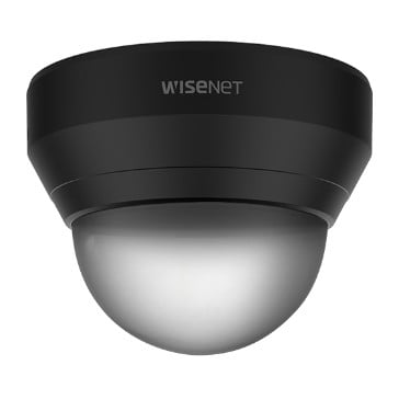 Hanwha SPG-IND72B support et boîtier des caméras de sécurité Couverture