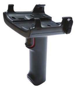 Honeywell EDA51-SH-R accessoire pour lecteur de code barres