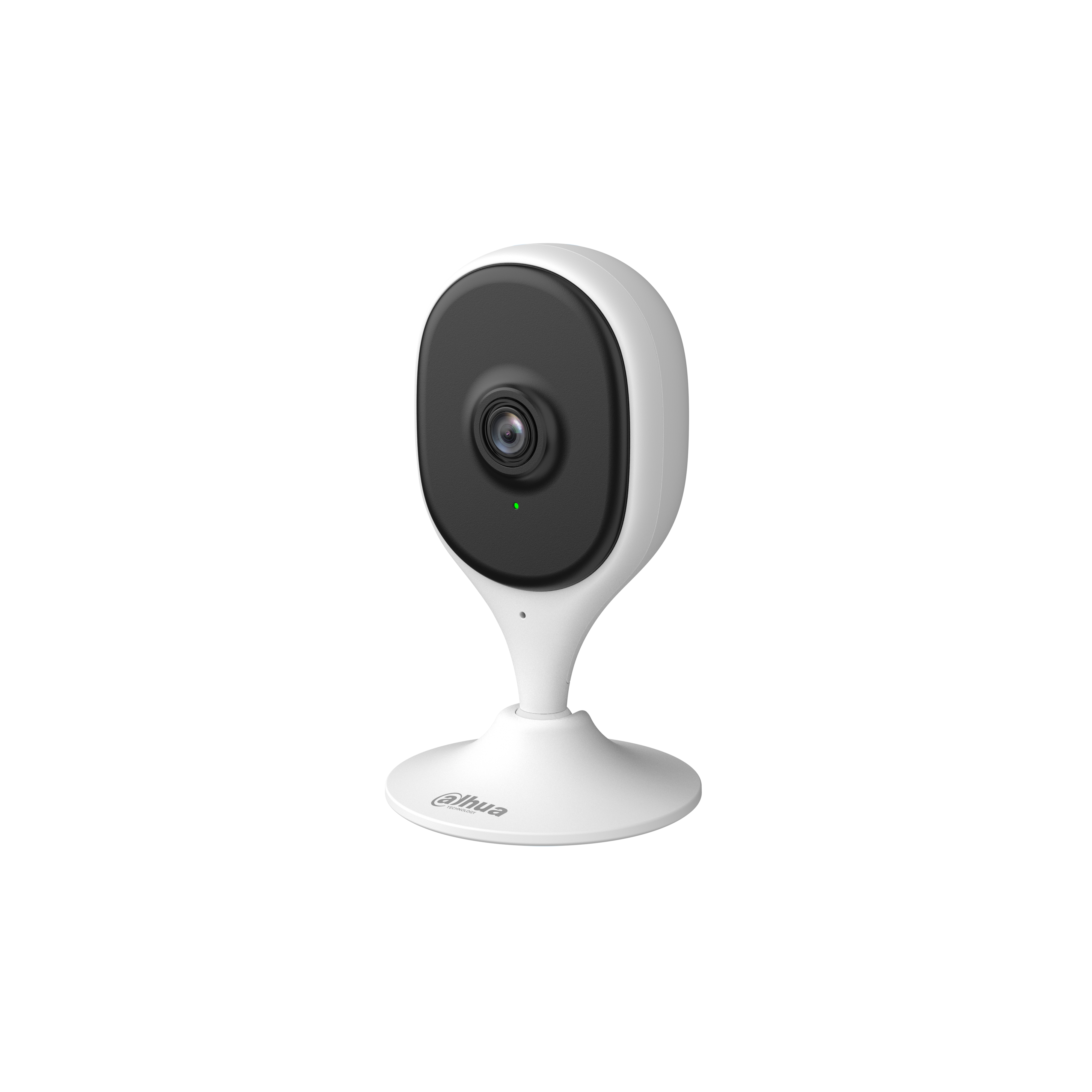 Dahua C3A Caméra 3MP intérieure, fixe, Wi-Fi, cubique