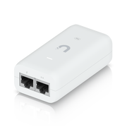 Ubiquiti Networks U-POE-AF adaptateur et injecteur PoE Gigabit Ethernet 48 V