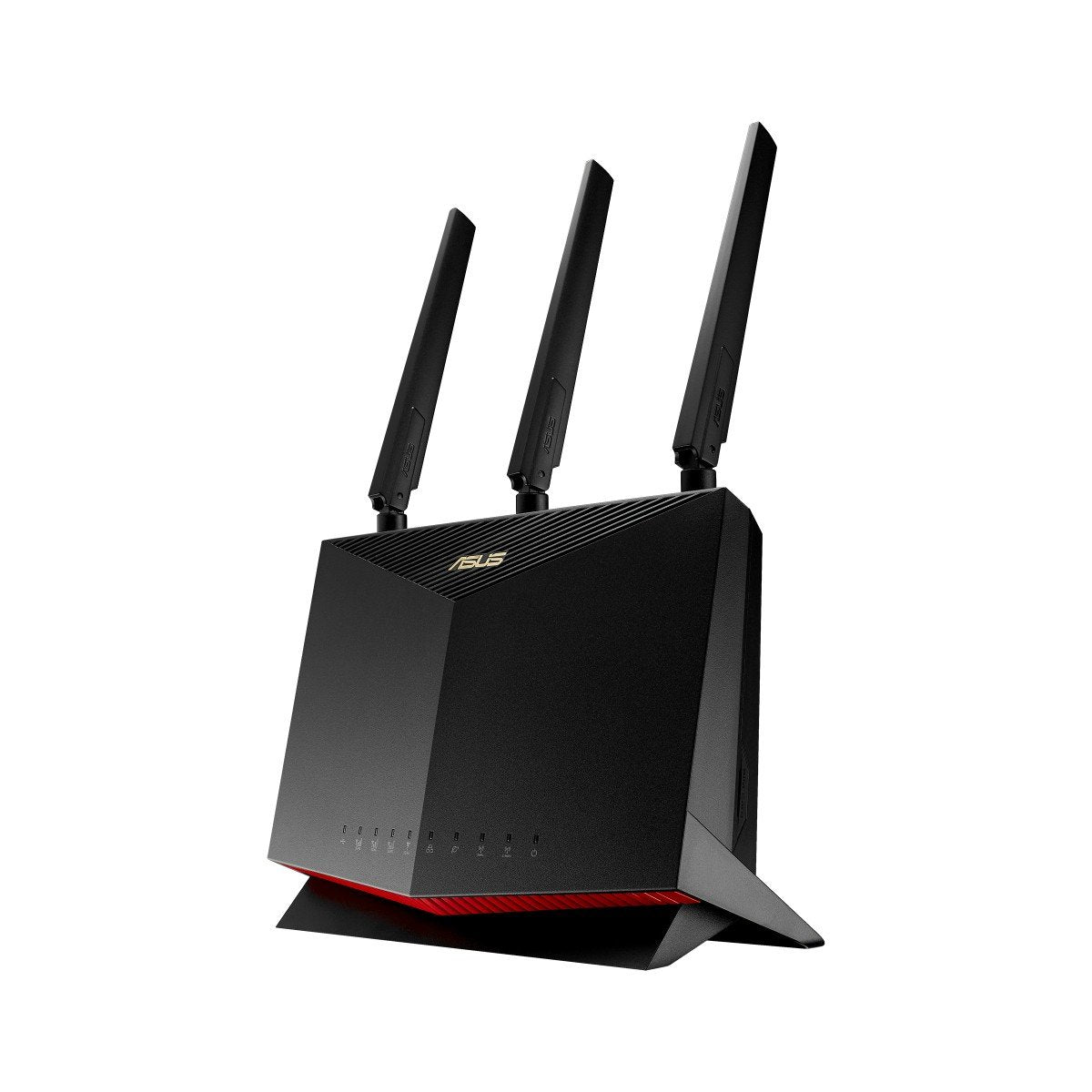 ASUS 4G-AC86U Cat 12 LTE modem router Dual-Band AC2600 MU-MIMO with AiProtection Pro