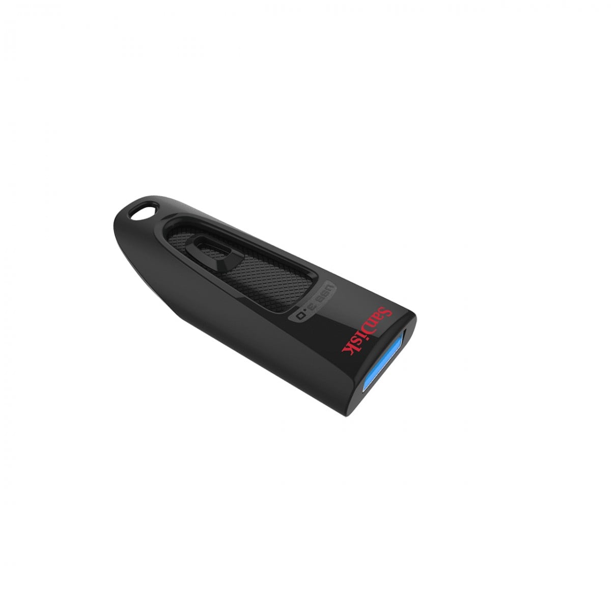 Ultra 512GB USB Flash USB 3.0 130MB/s