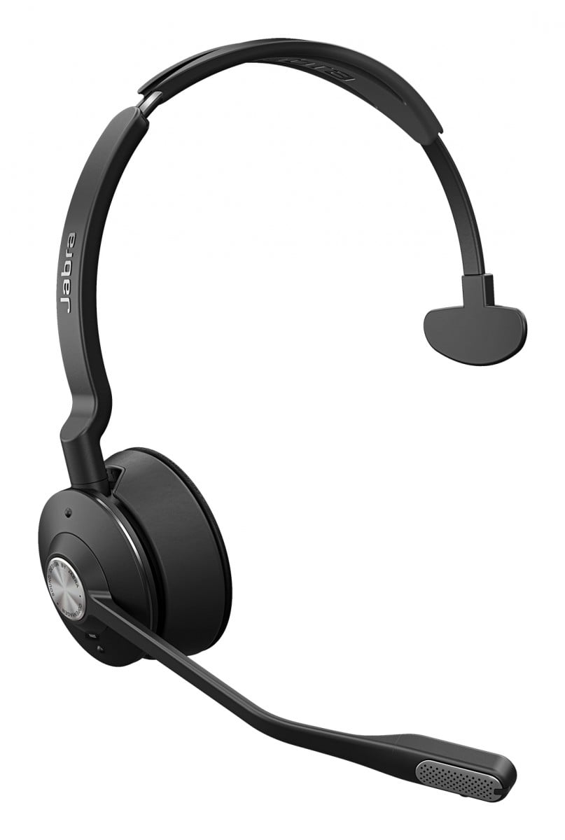 Jabra Engage 75 SE Mono LowPower