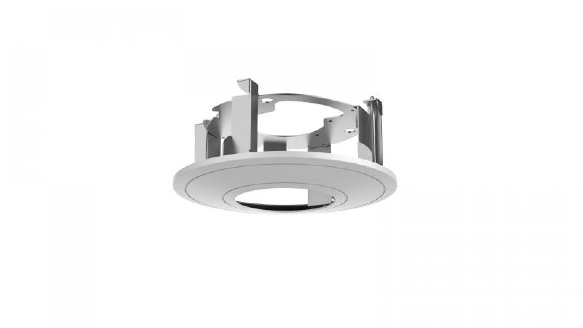 Hikvision DS-1227ZJ-DM32 Support de plafond