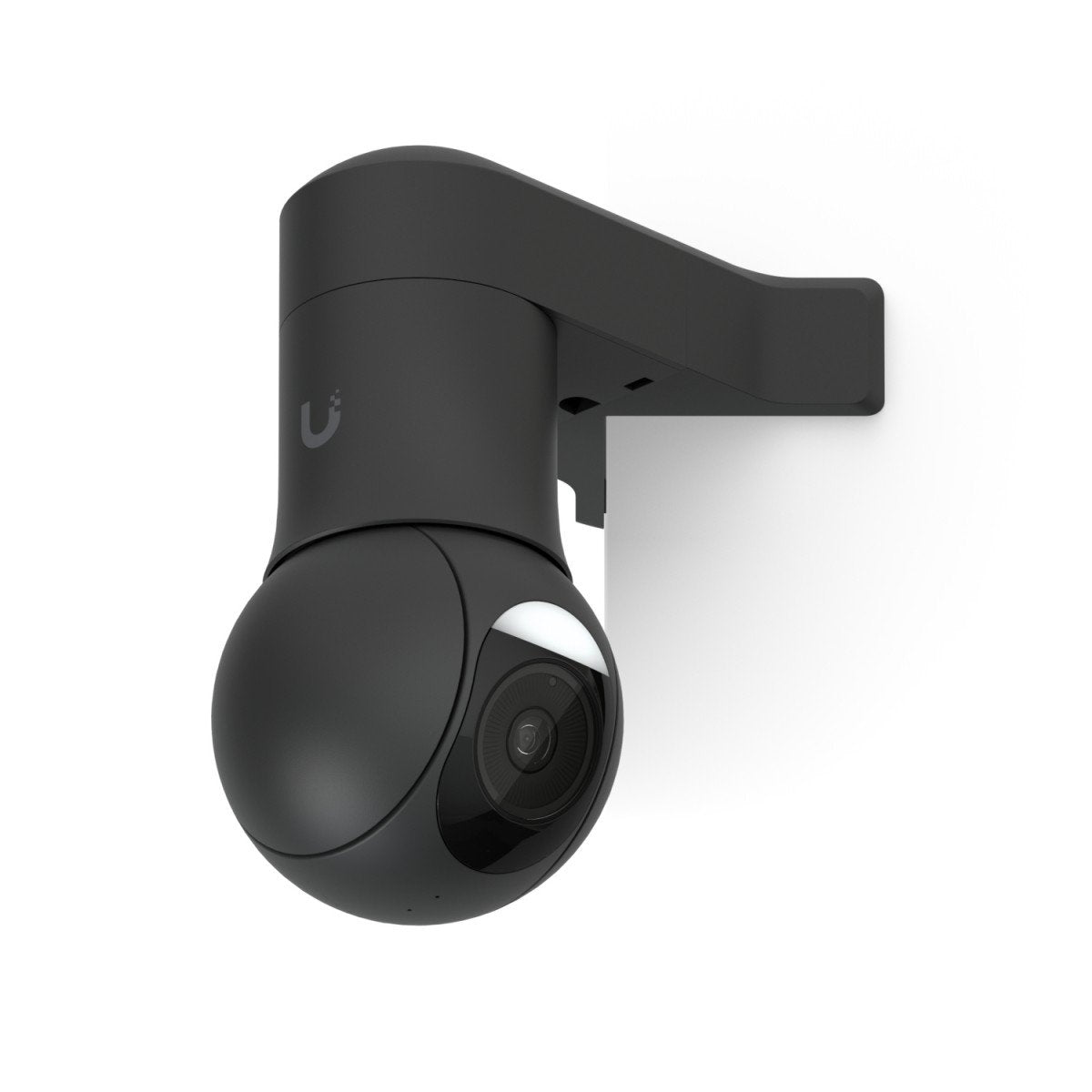 Ubiquiti UACC-G5-PTZ-CM-B support et boîtier des caméras de sécurité