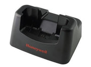 Honeywell EDA50-HB-R accessoire pour lecteur de code barres