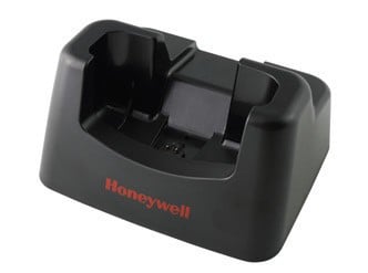 Honeywell EDA50-HB-R accessoire pour lecteur de code barres