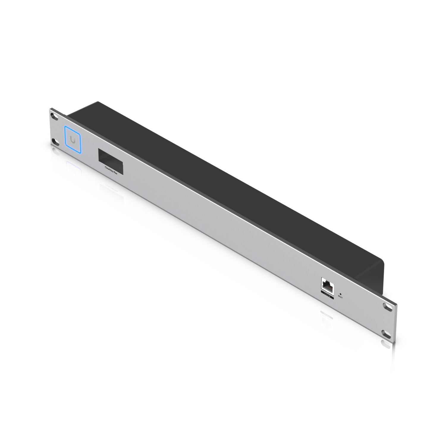 Ubiquiti Networks CKG2-RM accessoire de racks Façade
