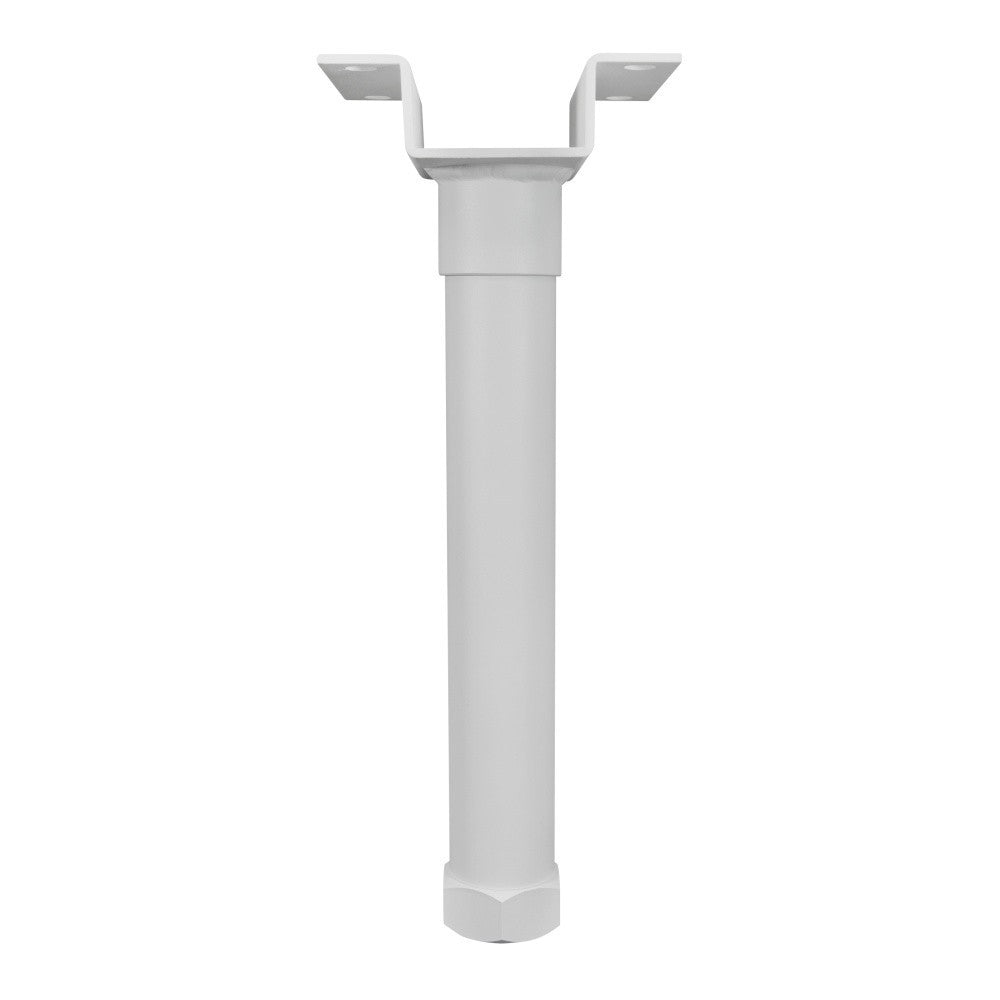 BCS BCS-U-CPA390 Adaptateur de plafond de 390 mm pour caméras PTZ BCS ULTRA