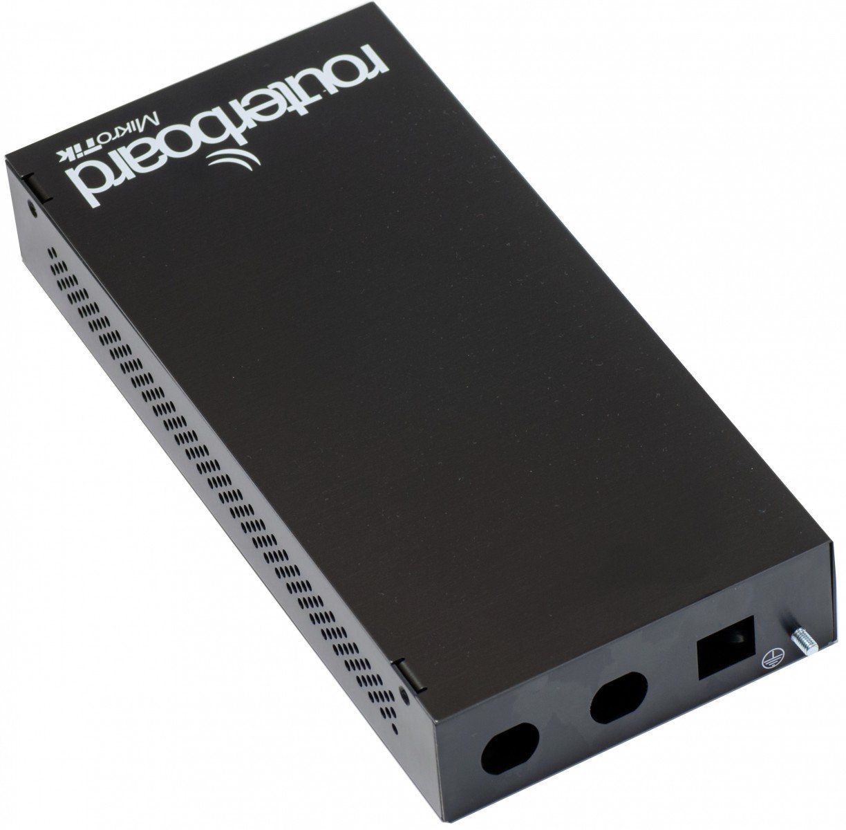 Mikrotik CA493 étui pour équipements Housse Noir