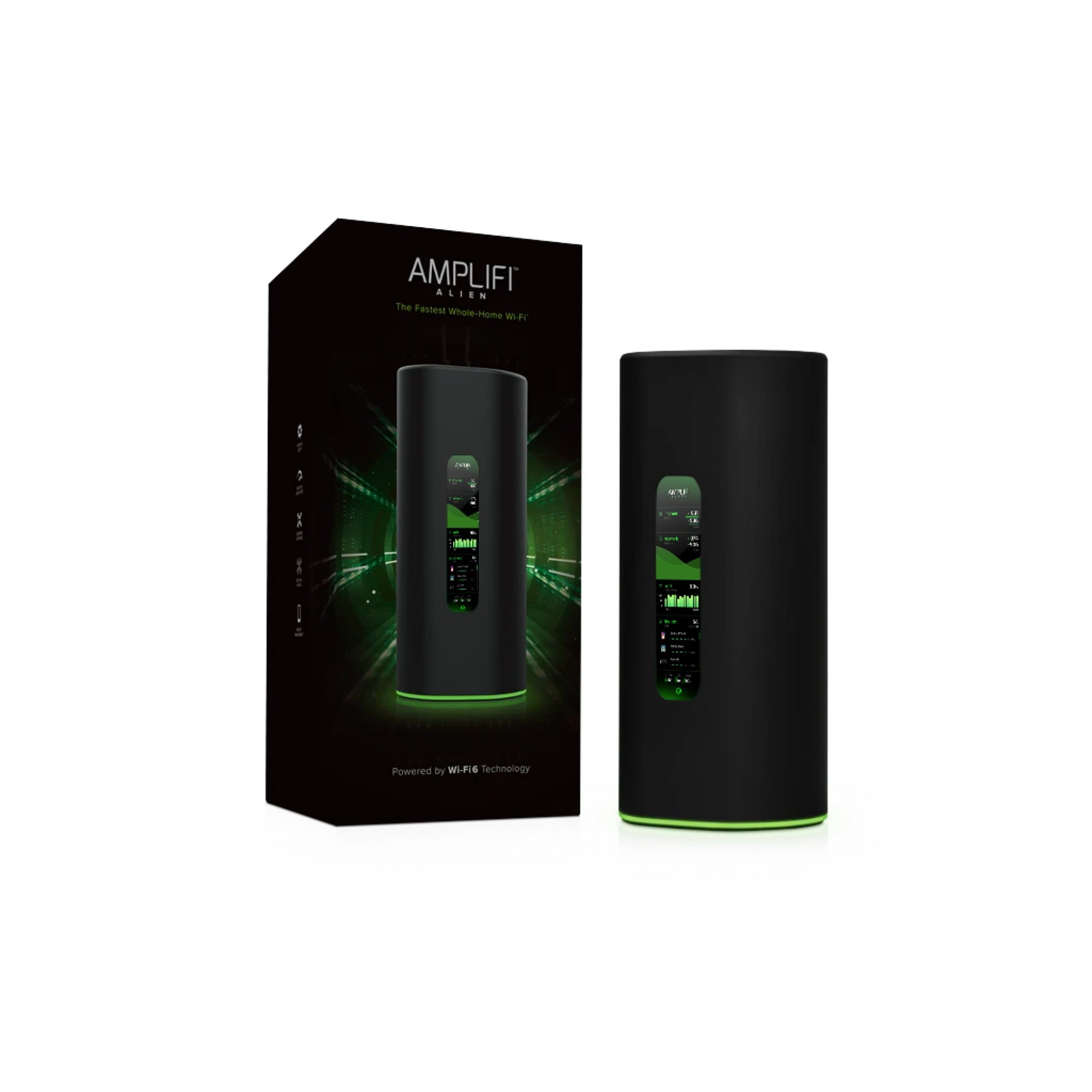 AFi-ALN-R