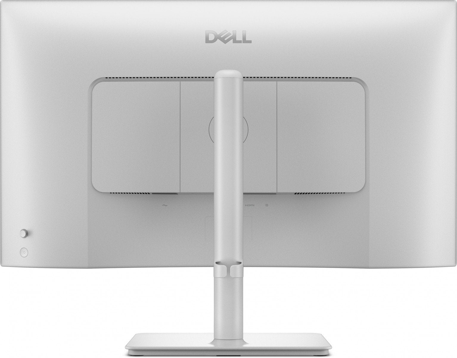 Dell Plus 27 QHD Monitor - S2725DSM