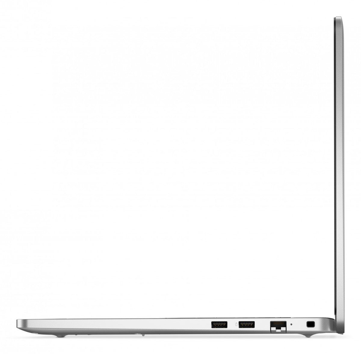 "DELL Pro 16 PC16255 Copilot+ PC AMD Ryzen AI 7 PRO 350 Laptop 40.6 cm (16"") Full HD+ 16 GB DDR5-SDRAM 512 GB SSD Wi-Fi 6E (802.11ax) Windows 11 Pro German Plati"