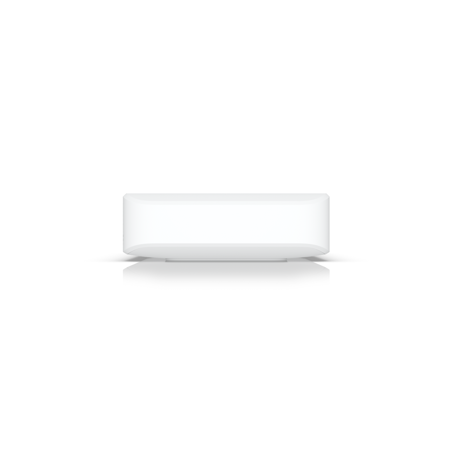 USW-Lite-8-POE
