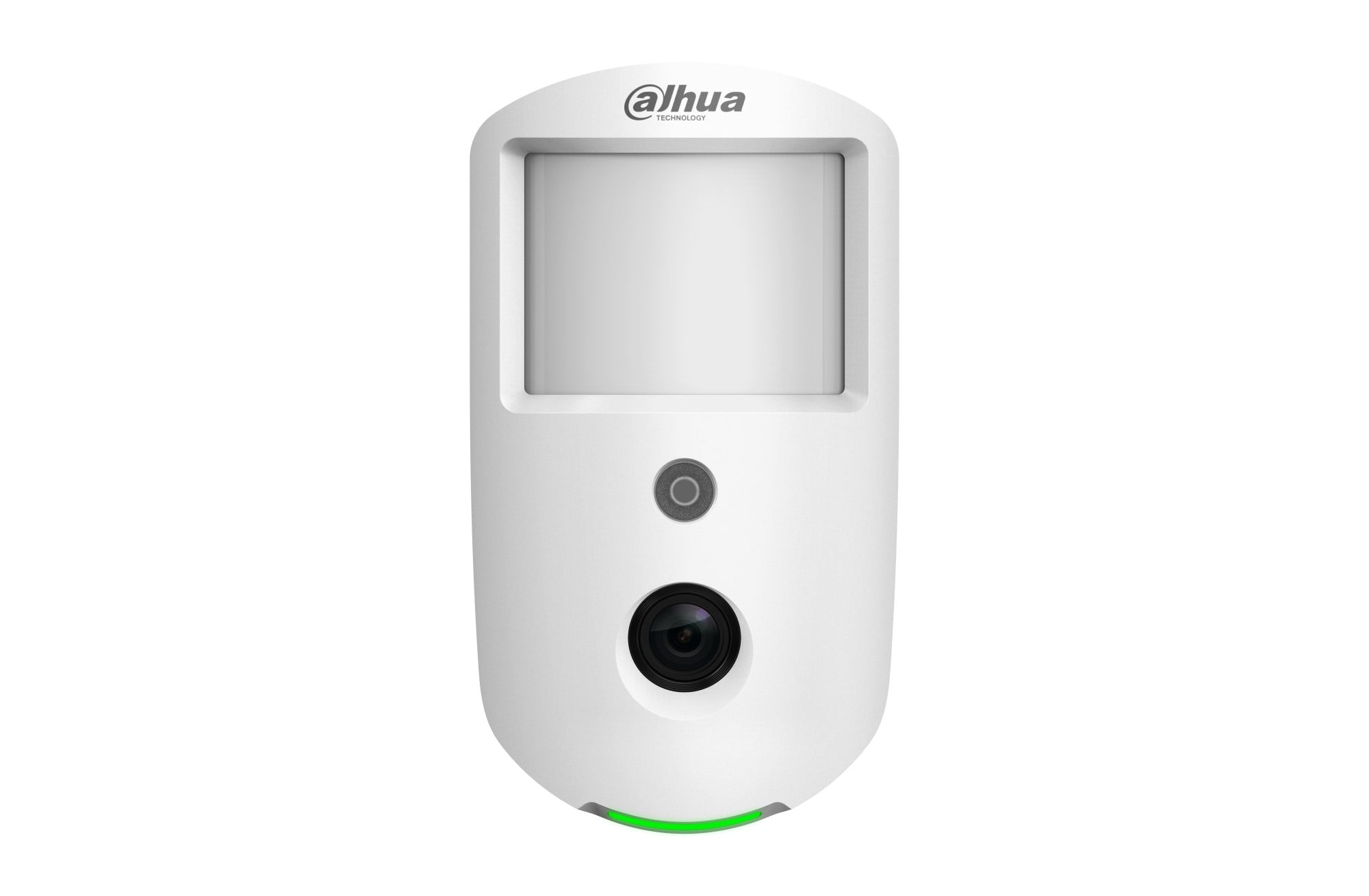 Dahua ARD1731-W2(868) Détecteur PIR sans fil avec caméra