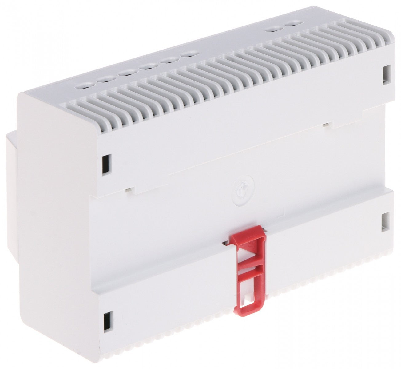 Hikvision DS-KAD7060EY Distributeur HD 2 fils