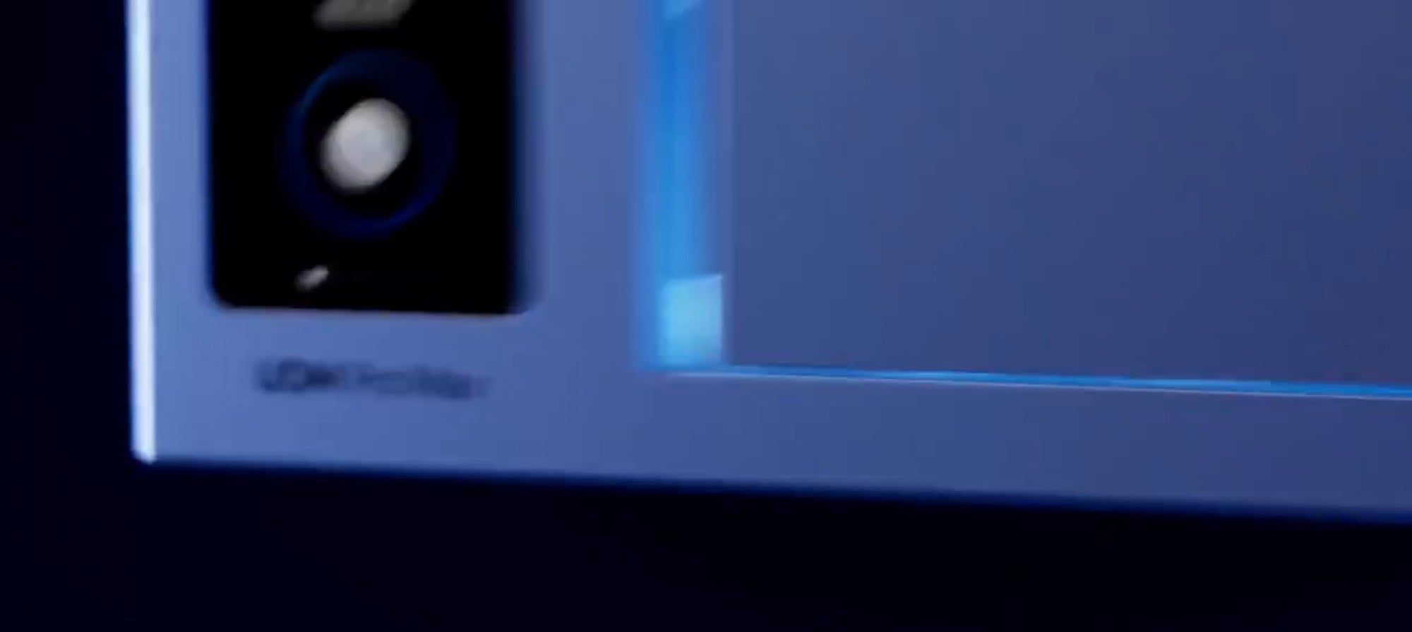 UniFi Dream Machine Pro Max