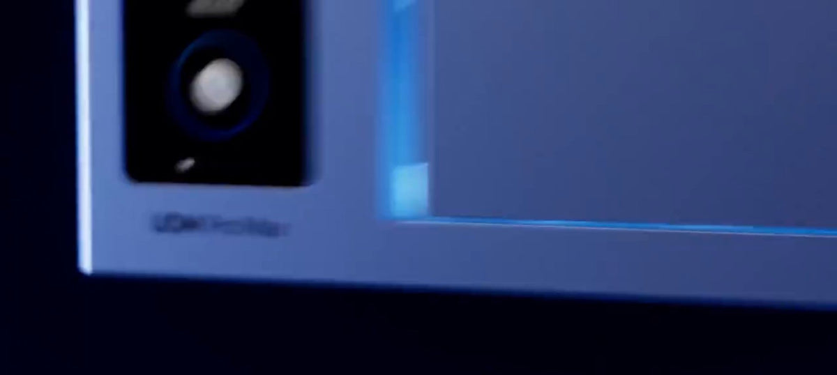 UniFi Dream Machine Pro Max