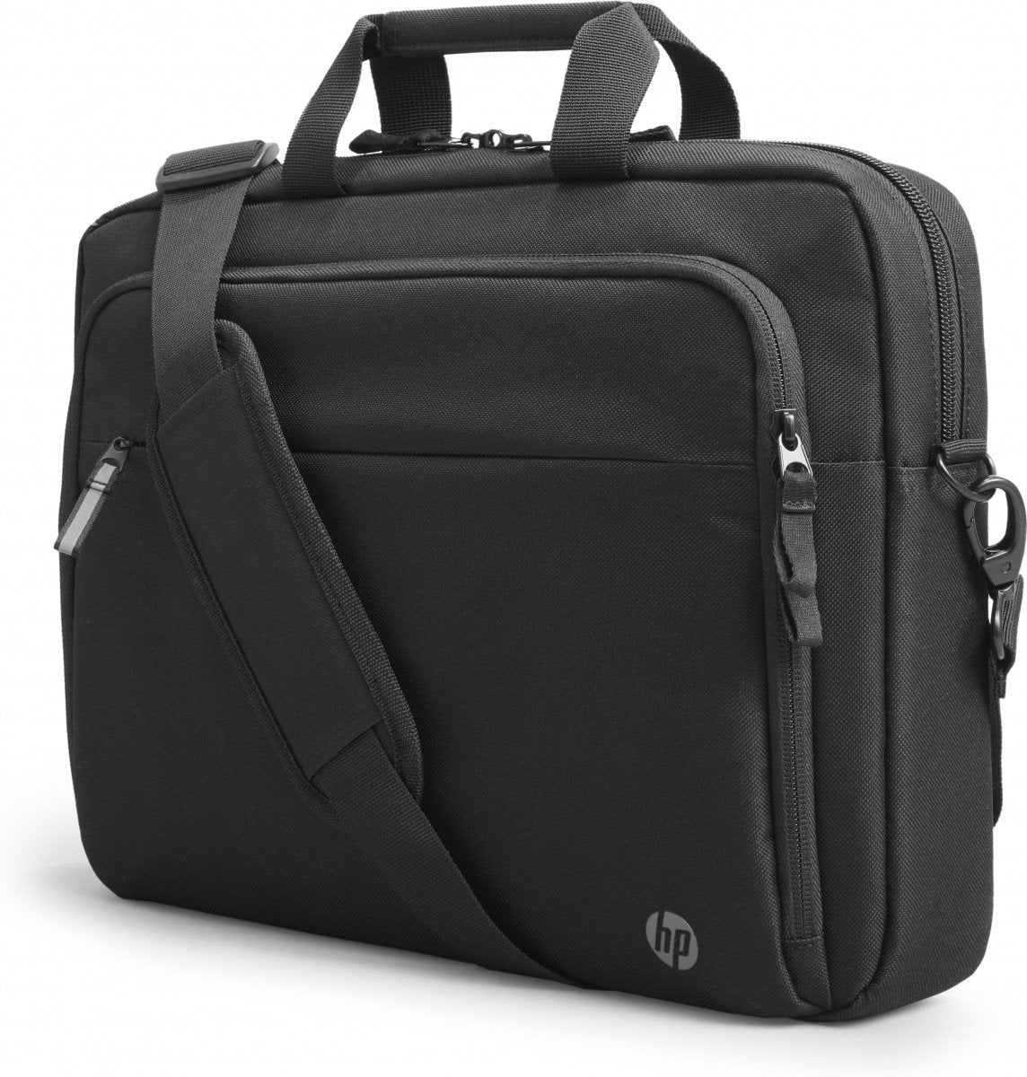 HP Renew Business 15.6pcs Laptop Bag
