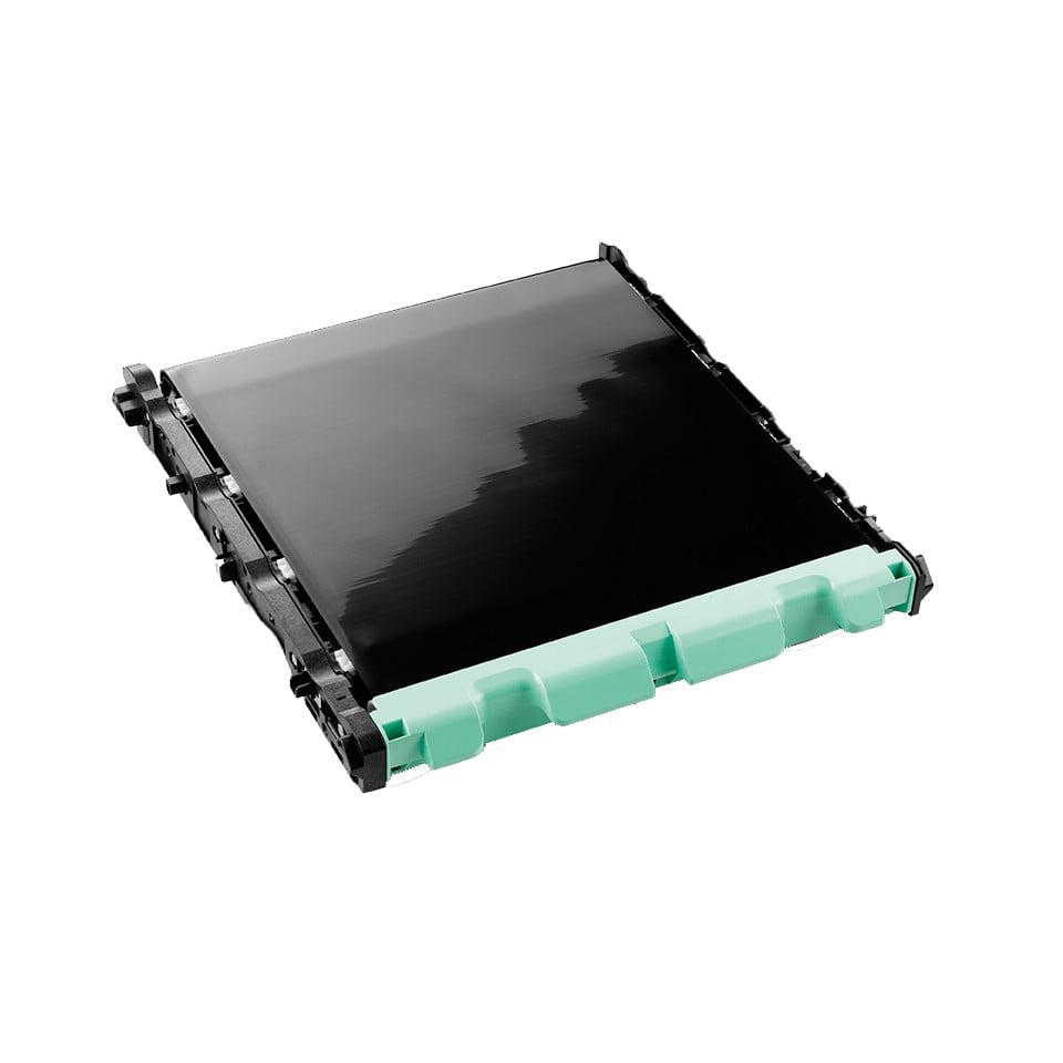BROTHER BU-300 belt unit capacité standard 50.000 pages pack de 1