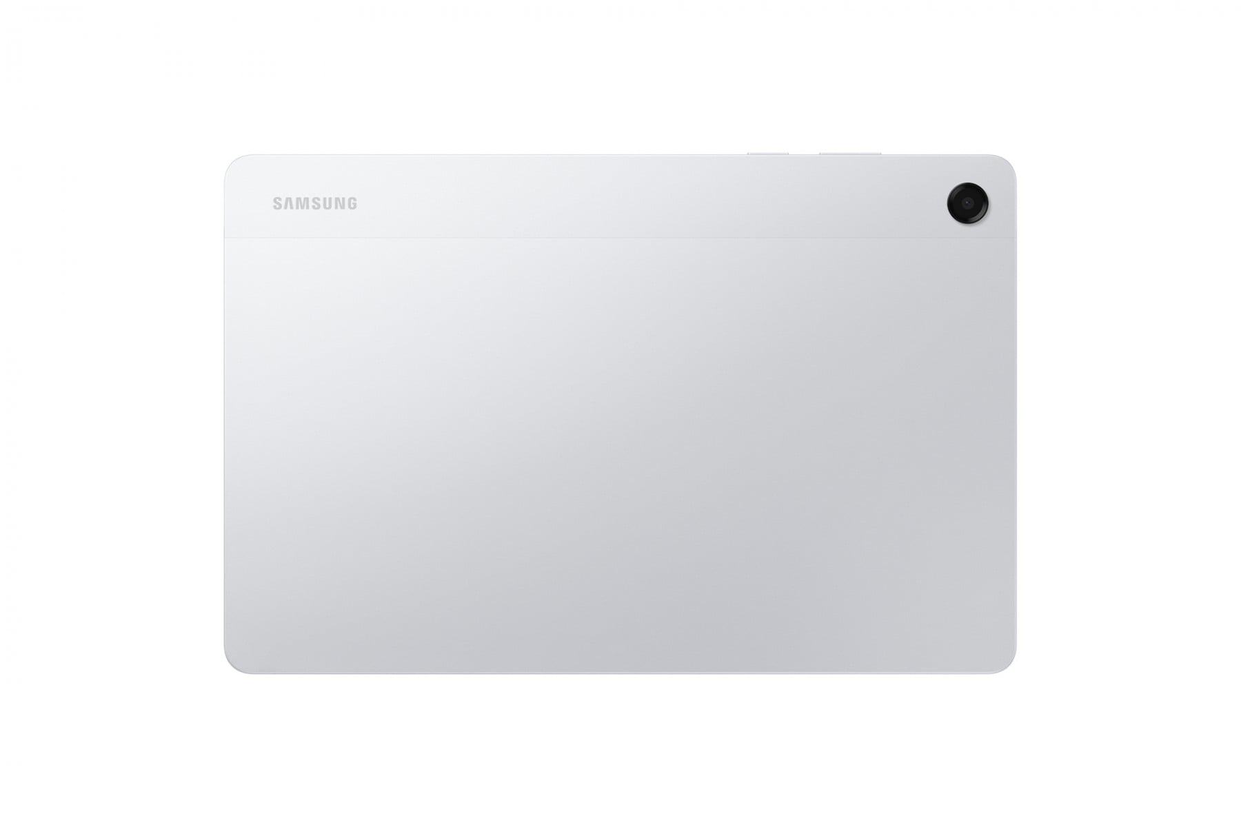 "Samsung A11+ 5G LTE-TDD & LTE-FDD 128 Go 27,9 cm (11"") 6 Go Wi-Fi 5 (802.11ac) Argent"