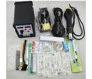 CoreParts MOBX-TOOLS-020 outil de réparation d'appareils électroniques
