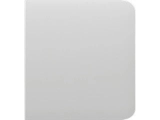 Ajax Systems 126136.323.WH SideCover (CP) - blanc