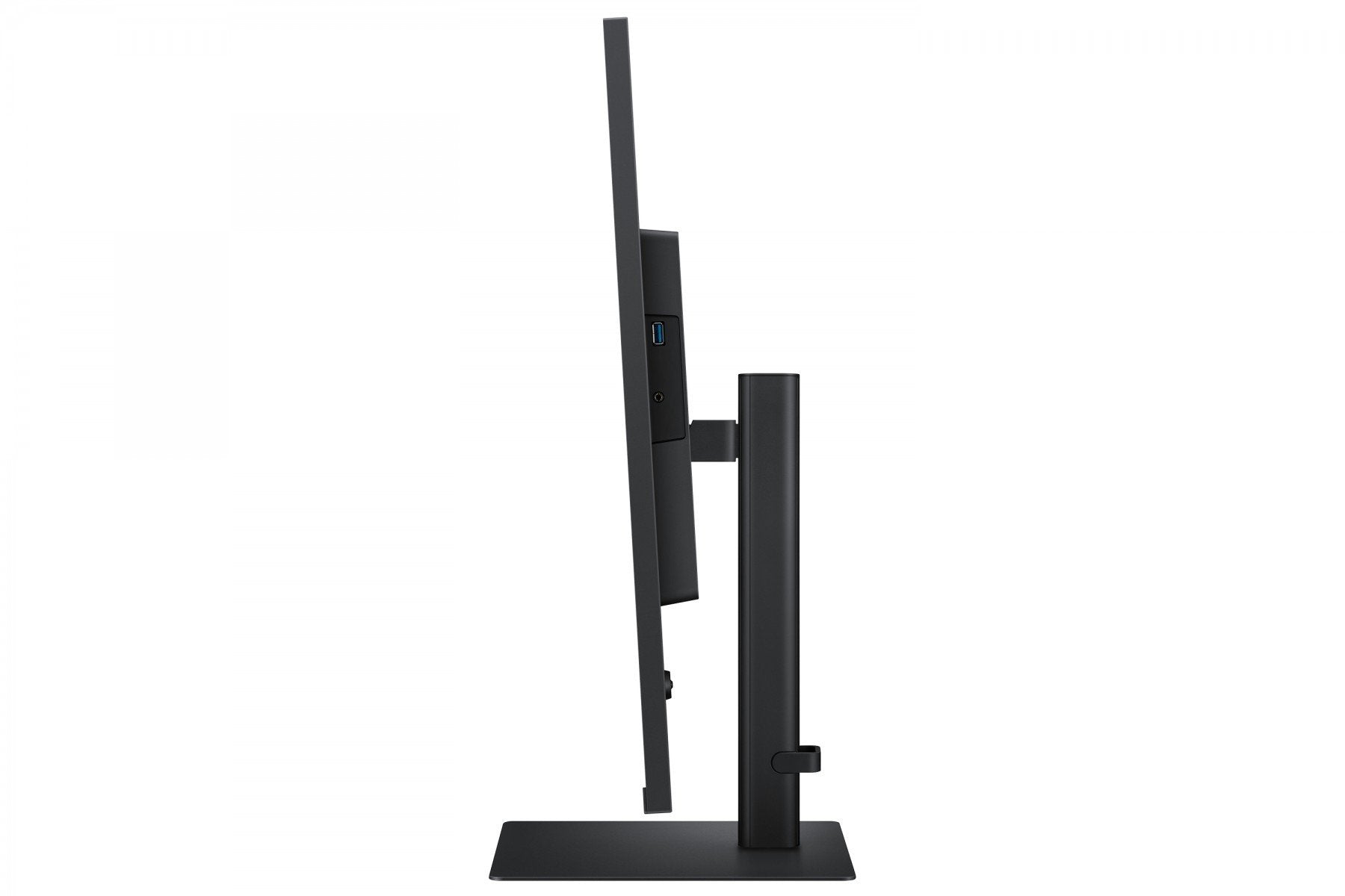 SAMSUNG LS37D700EAUXEN 37p VA UHD 16:9 60Hz 5ms 350cd/m2