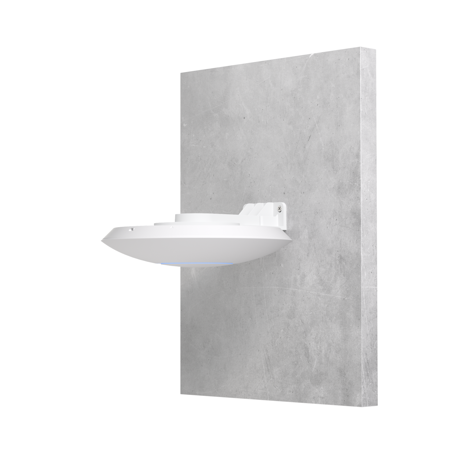 Ubiquiti Networks UACC-LITE-AP-AM accessoire de point d'acces WLAN Montage de point d'acces WLAN