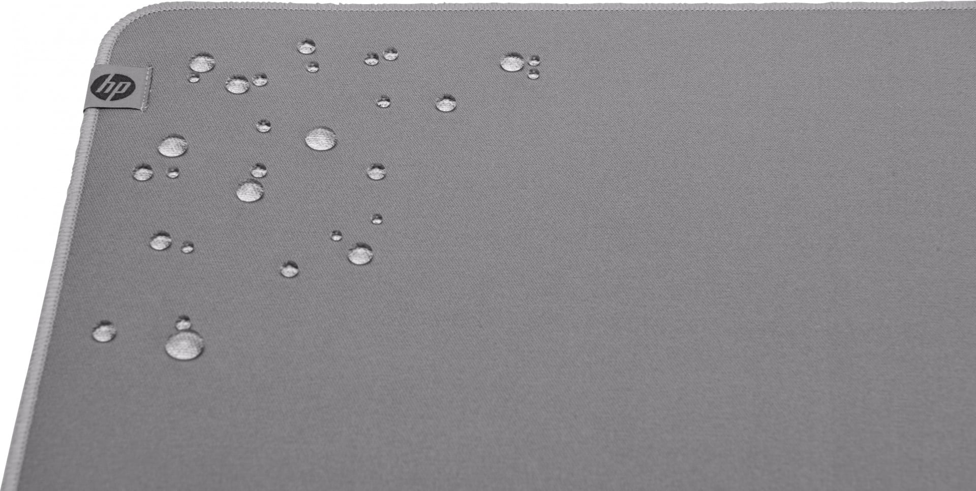 HP 205 Sanitizable Desk Mat
