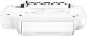 HP OfficeJet Pro 8700 250-Sheet Input Tray Bac multi-usages 250 feuilles