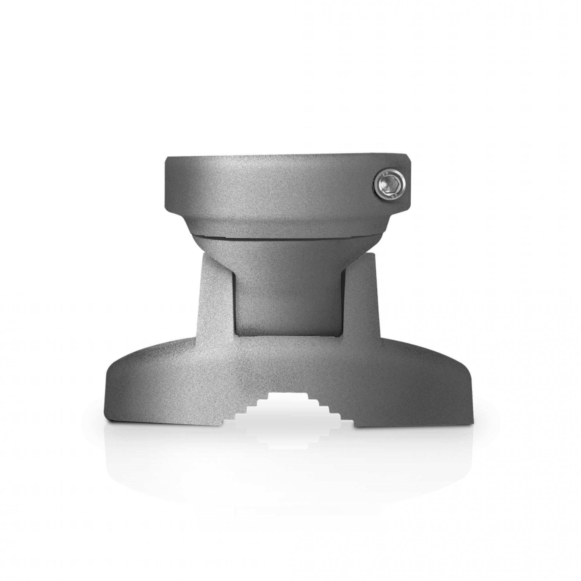 Ubiquiti PS-5AC Networks PrismStation 5AC 500 Mbit/s Blanc Connexion Ethernet, supportant l'alimentation via ce port (PoE)