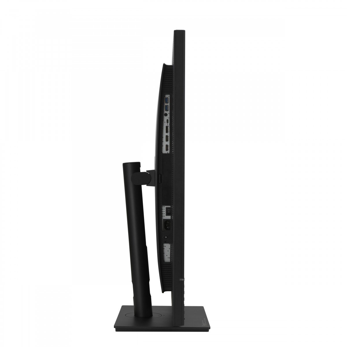 "ASUS ProArt PA328CGV 81,3 cm (32"") 2560 x 1440 pixels Quad HD Noir"