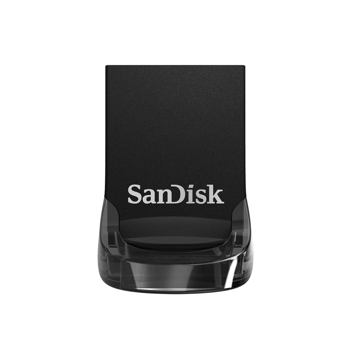 Ultra Fit USB 3.1 512GB Small Form Fact