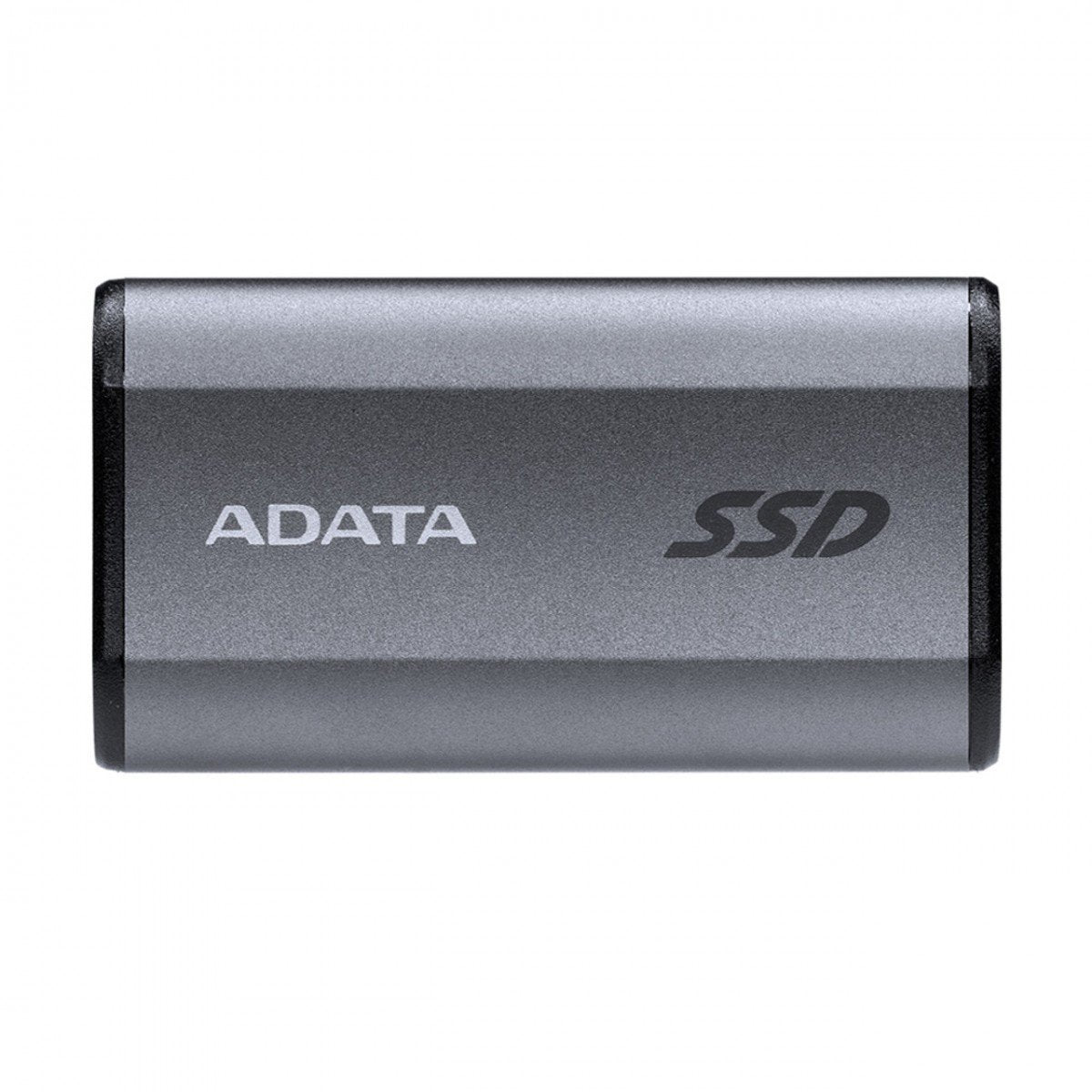 ADATA SE880 500 Go USB Type-C 3.2 Gen 2 (3.1 Gen 2) Wi-Fi Gris