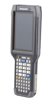 Honeywell CK65-L0N-BMN212E Scanner de Codes-Barres Multi-Touch Android 4 Pouces
