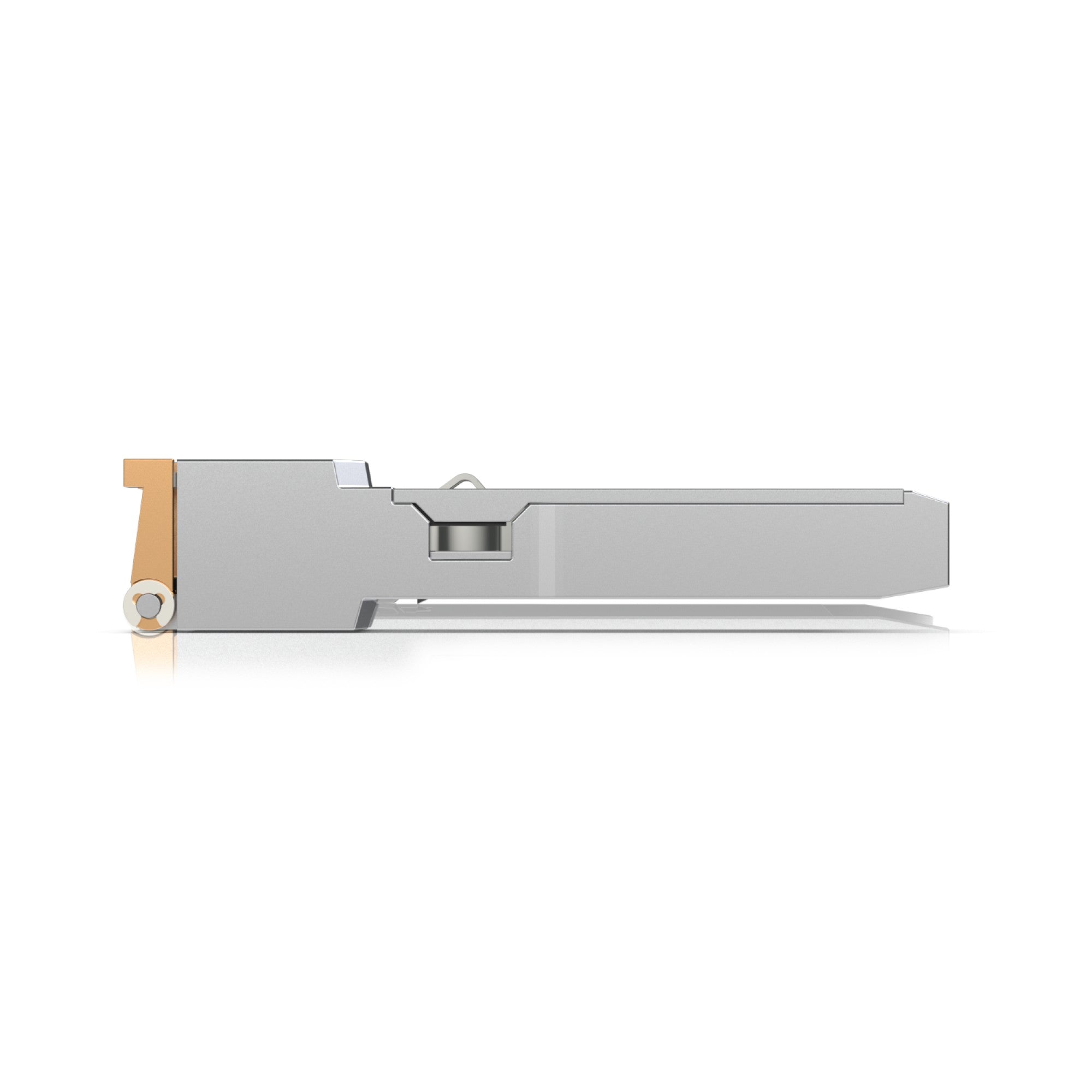 UACC-CM-RJ45-1G