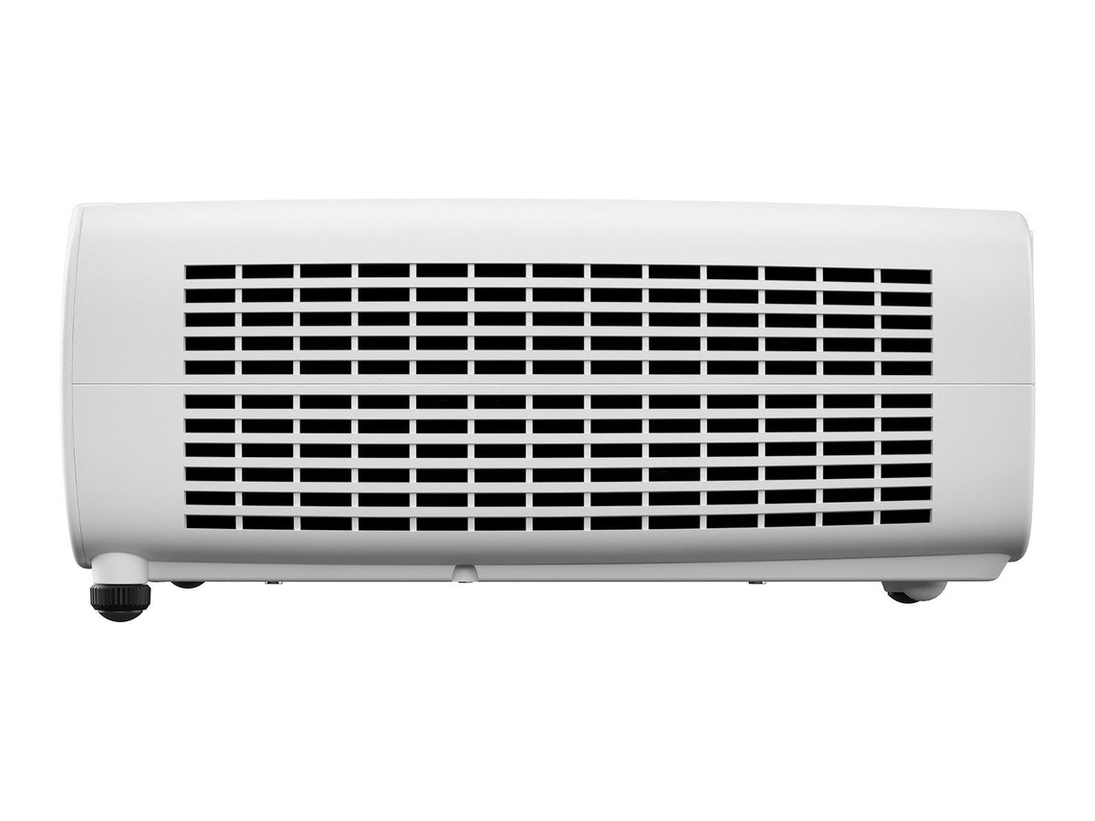 XP-E501U Projector
