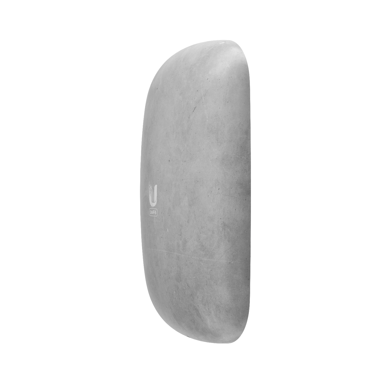 Ubiquiti EXTD-cover-Black-3 Point d'acces Extender/BeaconHD Couverture