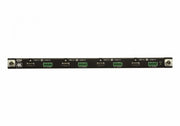 ATEN PREMIUM VM7814 carte 4 entrées HDMI pour ATEN VM16/32